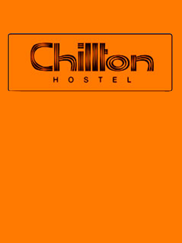Chillton Hostel