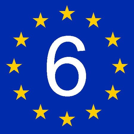 Eurovelo6