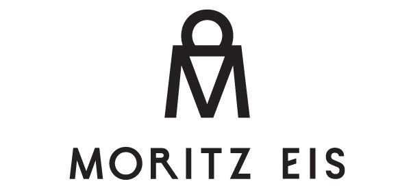 Moritz Eis Logo
