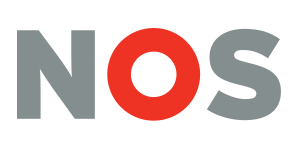 NOS-Logo