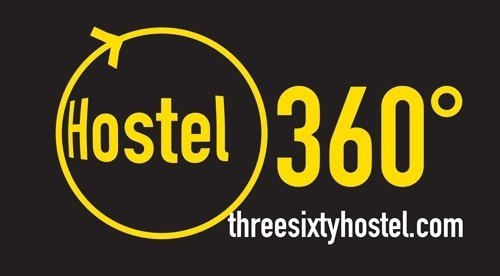 hostel 360