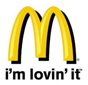 mcdlovinit