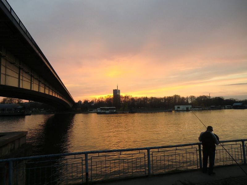 sunset-brankov